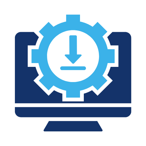 Installation Service